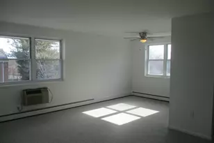 1 Walter Ave, Norwalk, CT 06851 - Photo 5