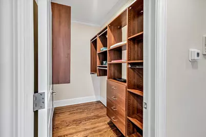 139 Jelliff Mill Road, New Canaan, CT 06840 - Photo 27