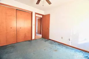 6 North Ln, Wallingford, CT 06492 - Photo 31