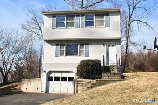 6 North Ln, Wallingford, CT 06492 - Photo 1