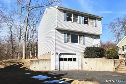 6 North Lane, Wallingford, CT 06492 - Photo 3