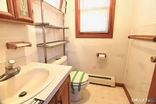 6 North Ln, Wallingford, CT 06492 - Photo 19