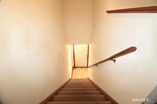 6 North Ln, Wallingford, CT 06492 - Photo 23