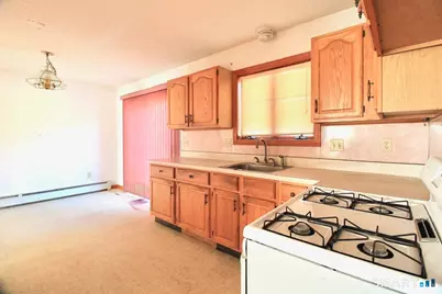 6 North Lane, Wallingford, CT 06492 - Photo 17