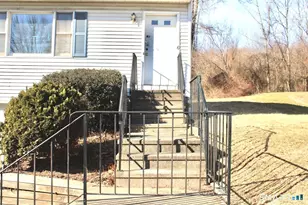 6 North Ln, Wallingford, CT 06492 - Photo 9