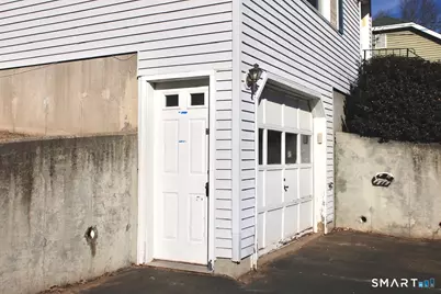 6 North Lane, Wallingford, CT 06492 - Photo 7