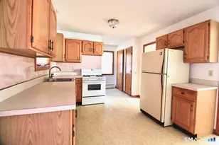 6 North Ln, Wallingford, CT 06492 - Photo 15