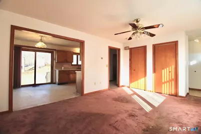 6 North Lane, Wallingford, CT 06492 - Photo 13