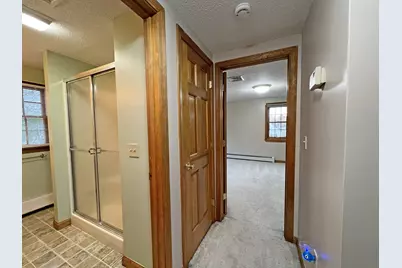 63 Maple Ridge Drive, Somers, CT 06071 - Photo 21