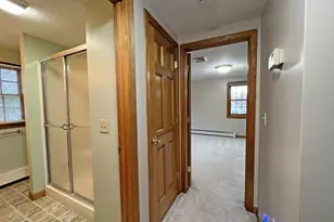 63 Maple Ridge Dr, Somers, CT 06071 - Photo 21