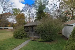 63 Maple Ridge Dr, Somers, CT 06071 - Photo 25