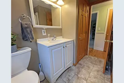 63 Maple Ridge Drive, Somers, CT 06071 - Photo 13