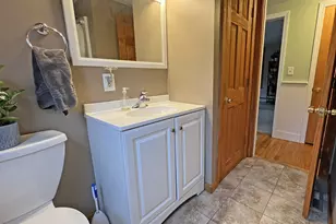 63 Maple Ridge Dr, Somers, CT 06071 - Photo 13