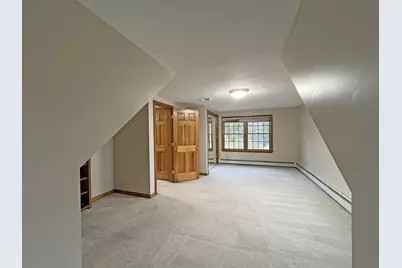 63 Maple Ridge Drive, Somers, CT 06071 - Photo 17