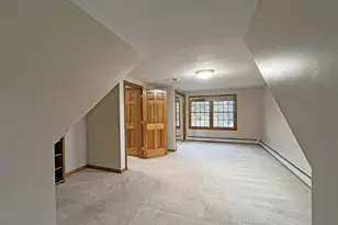 63 Maple Ridge Dr, Somers, CT 06071 - Photo 17