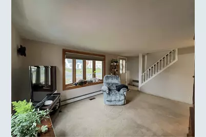 63 Maple Ridge Drive, Somers, CT 06071 - Photo 9