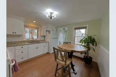 63 Maple Ridge Drive, Somers, CT 06071 - Photo 5