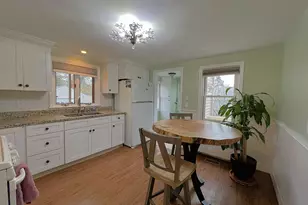 63 Maple Ridge Dr, Somers, CT 06071 - Photo 5