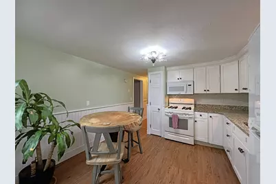 63 Maple Ridge Drive, Somers, CT 06071 - Photo 7