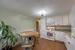 63 Maple Ridge Dr, Somers, CT 06071 - Photo 7