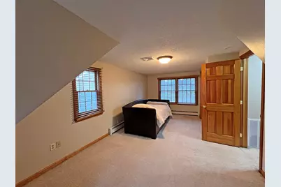 63 Maple Ridge Drive, Somers, CT 06071 - Photo 19