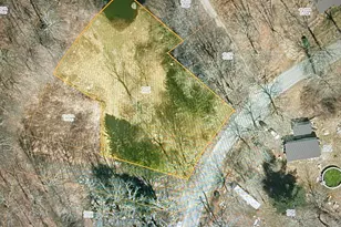 232 Paradise Dr, Brooklyn, CT 06234 - Photo 1