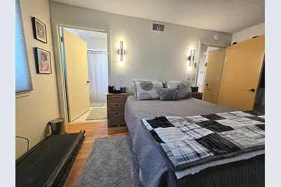 39 Heritage Village #C, Southbury, CT 06488 - Photo 23