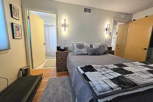 39 Heritage Vlg, Southbury, CT 06488 - Photo 23