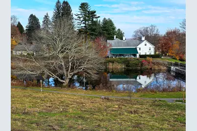 39 Heritage Village #C, Southbury, CT 06488 - Photo 37