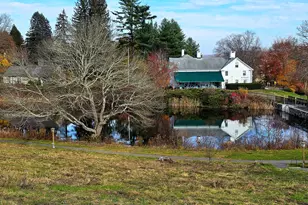 39 Heritage Vlg, Southbury, CT 06488 - Photo 37