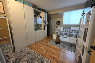 39 Heritage Vlg, Southbury, CT 06488 - Photo 29