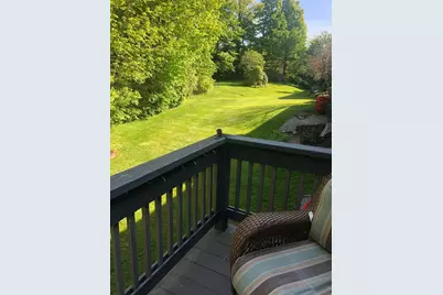 39 Heritage Village #C, Southbury, CT 06488 - Photo 9