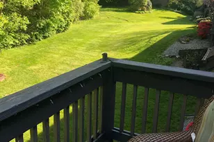 39 Heritage Vlg, Southbury, CT 06488 - Photo 9