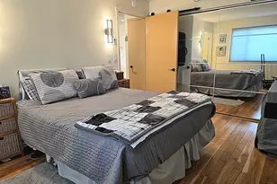 39 Heritage Vlg, Southbury, CT 06488 - Photo 19