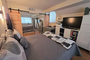 39 Heritage Vlg, Southbury, CT 06488 - Photo 21