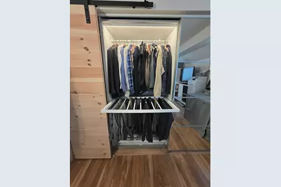 39 Heritage Village #C, Southbury, CT 06488 - Photo 25