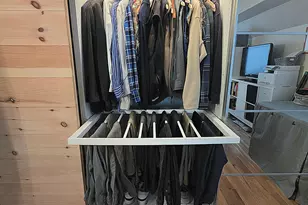 39 Heritage Vlg, Southbury, CT 06488 - Photo 25