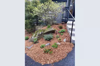 39 Heritage Village #C, Southbury, CT 06488 - Photo 33