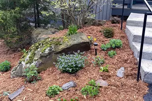 39 Heritage Vlg, Southbury, CT 06488 - Photo 33