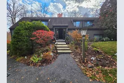 39 Heritage Village #C, Southbury, CT 06488 - Photo 1