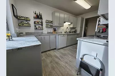 39 Heritage Village #C, Southbury, CT 06488 - Photo 15