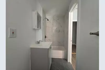 25 Whittier Street #3, Bridgeport, CT 06605 - Photo 3