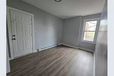 25 Whittier Street #3, Bridgeport, CT 06605 - Photo 7