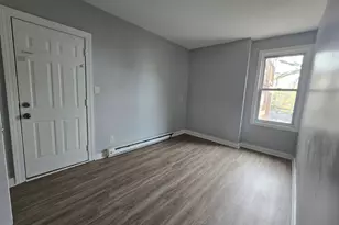 25 Whittier St, Bridgeport, CT 06605 - Photo 7