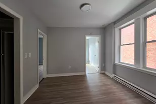 25 Whittier St, Bridgeport, CT 06605 - Photo 5