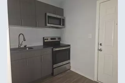 25 Whittier Street #3, Bridgeport, CT 06605 - Photo 1