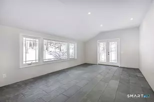 102 Wykeham Rd, Washington, CT 06793 - Photo 19