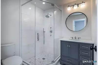 102 Wykeham Road, Washington, CT 06793 - Photo 17