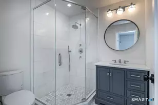 102 Wykeham Rd, Washington, CT 06793 - Photo 17