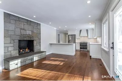 102 Wykeham Road, Washington, CT 06793 - Photo 9